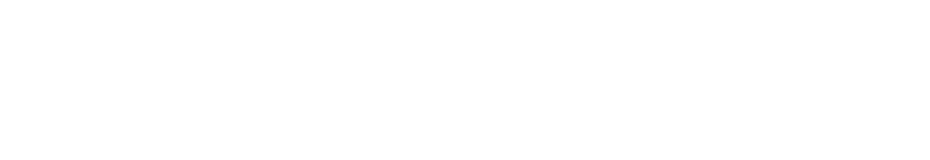 https://badson.com.co/