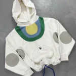 BadSon Bound Hoodie