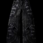 Badson CIRCUIT Layered Pants