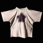 Badson STAR Tee Shirt